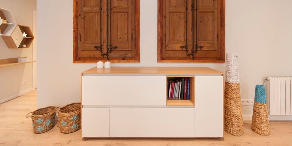 lacado-muebles