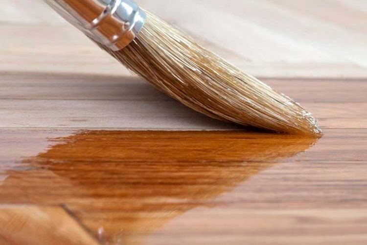 barnizado-lacado-sevilla